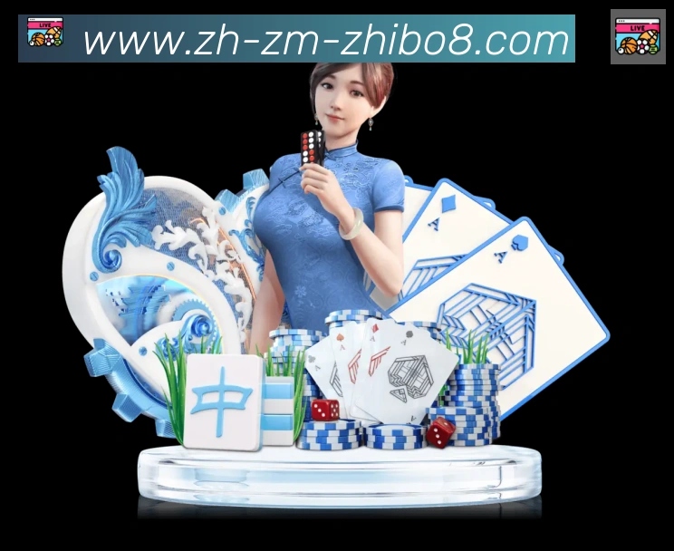国际认证